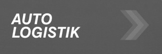 Autologistik